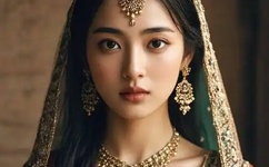 我被夫的上司水野朝阳在线观看